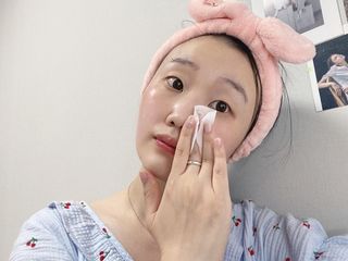 브릉님이 올린 리뷰 사진 1