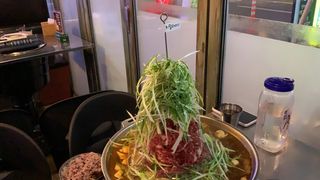 햅쁌님이 올린 리뷰 사진 2