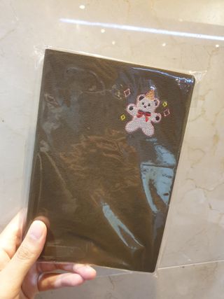 JINIUS님이 올린 리뷰 사진 1
