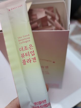 HyojeongWoo님이 올린 리뷰 사진 2