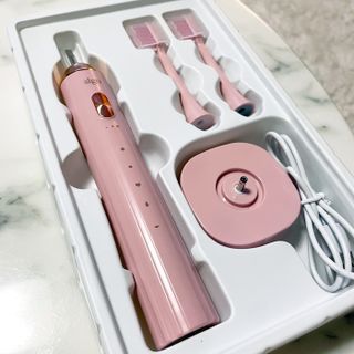 또꾸쀼님이 올린 리뷰 사진 2