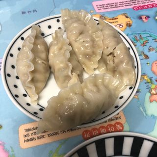 미옥김님이 올린 리뷰 사진 3