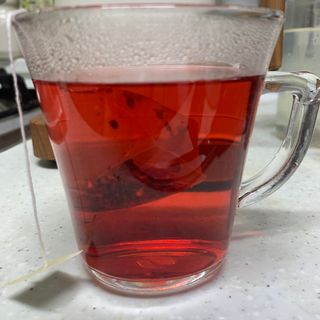 수린님이 올린 리뷰 사진 2