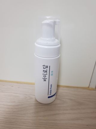 민규지윤맘님이 올린 리뷰 사진 1