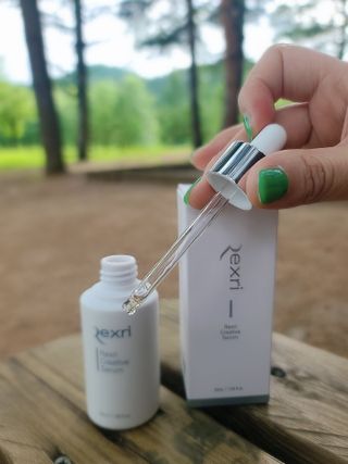 nnnaomi.lee님이 올린 리뷰 사진 1