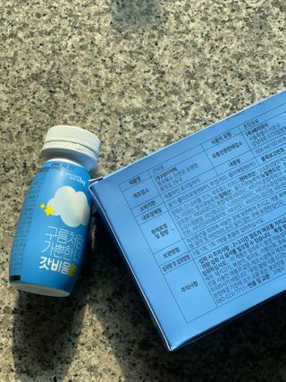 happier님이 올린 리뷰 사진 3