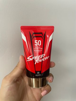 영이님이 올린 리뷰 사진 1