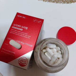 박지혜님이 올린 리뷰 사진 3