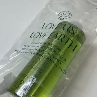 송효량님이 올린 리뷰 사진 2