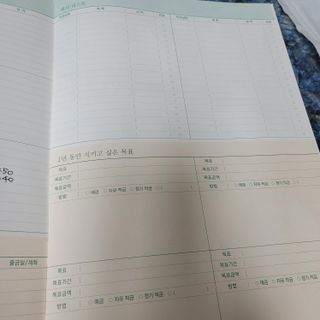 밍짜응님이 올린 리뷰 사진 4