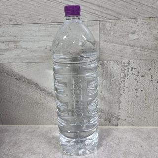 몽베스트위드어스[무라벨] 2L_6입_2Pack — 4점을 준 리뷰어가 2021년 12월 올린 사용 사진