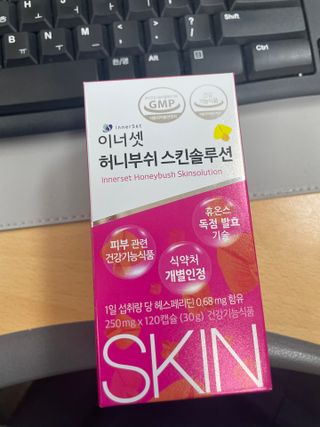 릴컬님이 올린 리뷰 사진 1