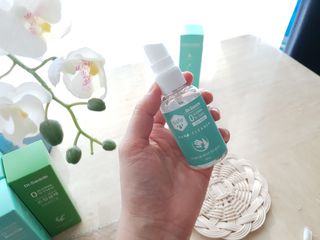 냥냥님이 올린 리뷰 사진 4
