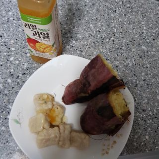 인스타 yeonmina145맞팔환영님이 올린 리뷰 사진 2