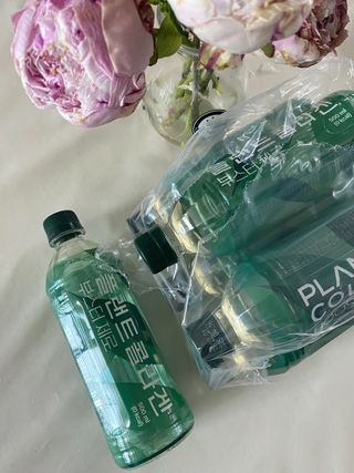 엘라님이 올린 리뷰 사진 1
