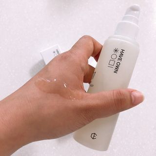 꾸미꾸마님이 올린 리뷰 사진 1