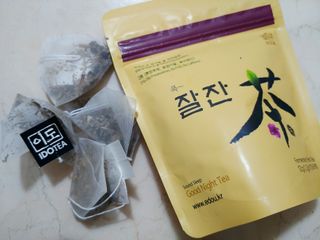 람보슈터님이 올린 리뷰 사진 3