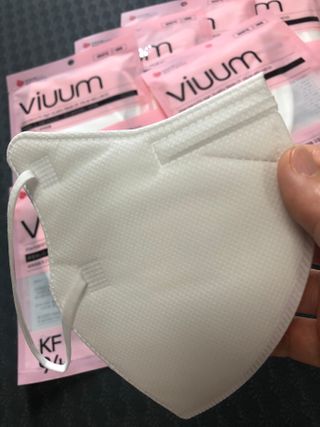 정임선님이 올린 리뷰 사진 4