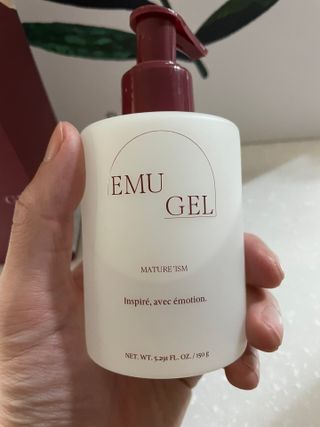 천호잰틀맨님이 올린 리뷰 사진 2