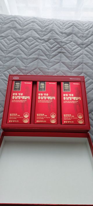 복도리님이 올린 리뷰 사진 2