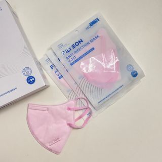 쿠잉님이 올린 리뷰 사진 4