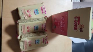 쏘맹님이 올린 리뷰 사진 2