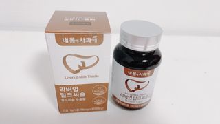 깃털이랑님이 올린 리뷰 사진 1