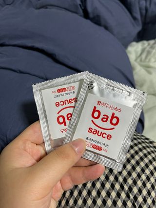 린짱님이 올린 리뷰 사진 3