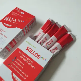 김도영님이 올린 리뷰 사진 1