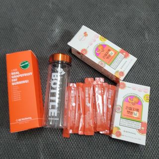 란다김님이 올린 리뷰 사진 2