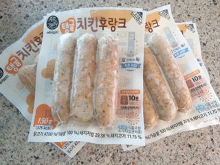 꽃다운하늘맘님이 올린 리뷰 사진 2