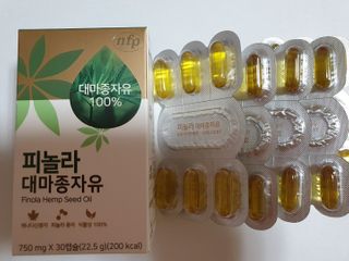 쑥이님이 올린 리뷰 사진 1