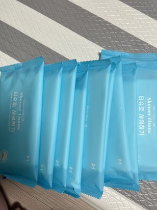 쥬애나님이 올린 리뷰 사진 1