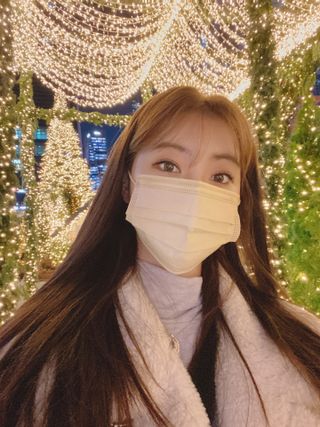 리나님이 올린 리뷰 사진 4