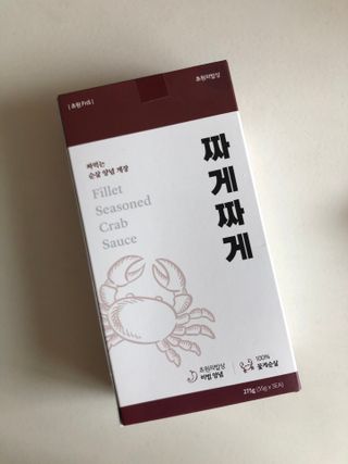 민미니님이 올린 리뷰 사진 2