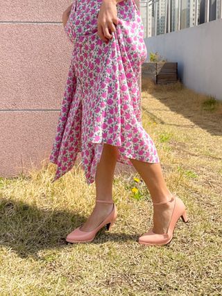 Lovelysun님이 올린 리뷰 사진 2