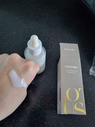 토르맘님이 올린 리뷰 사진 3