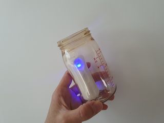 큰꿈님이 올린 리뷰 사진 3