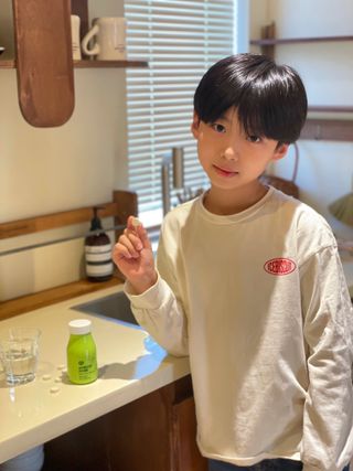 heeya님이 올린 리뷰 사진 2