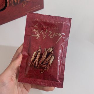 례진님이 올린 리뷰 사진 3