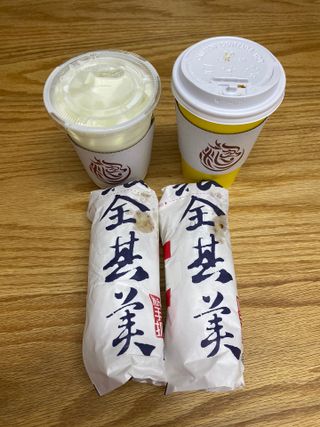 뉴니맘님이 올린 리뷰 사진 3