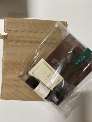 iamsusu님이 올린 리뷰 사진 2