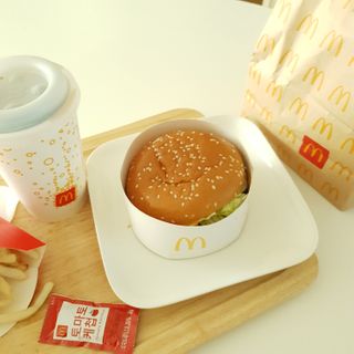 쁘니님이 올린 리뷰 사진 2