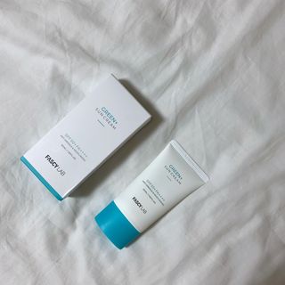 JinyoungJung님이 올린 리뷰 사진 1
