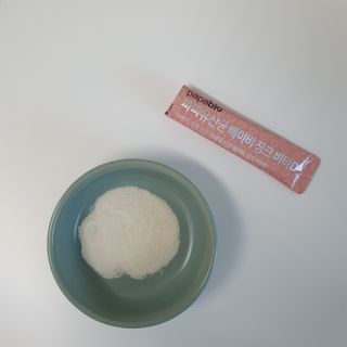 준후맘님이 올린 리뷰 사진 3
