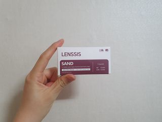 너부리사랑님이 올린 리뷰 사진 1