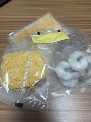 고은지님이 올린 리뷰 사진 3