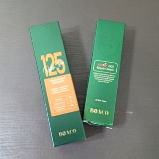 ^^님이 올린 리뷰 사진 2