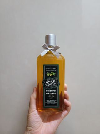MiSeonKim님이 올린 리뷰 사진 1