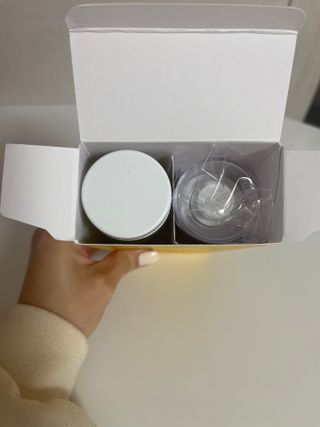 하둥이꼬미님이 올린 리뷰 사진 4